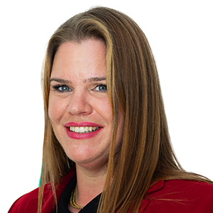 Client ProVitalis RAKHAN