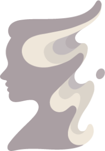 Logo ProVitalis_Icon_Dark RAKHAN