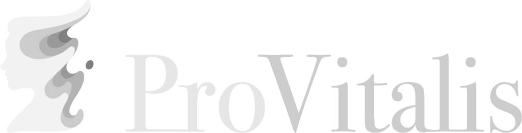 Logo ProVitalis_Landscape_White RAKHAN