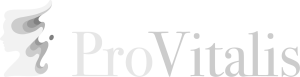Logo ProVitalis_Landscape_White RAKHAN