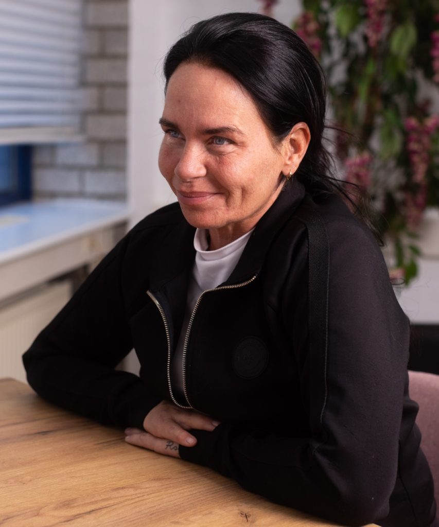 RAKHAN - ProVital foto