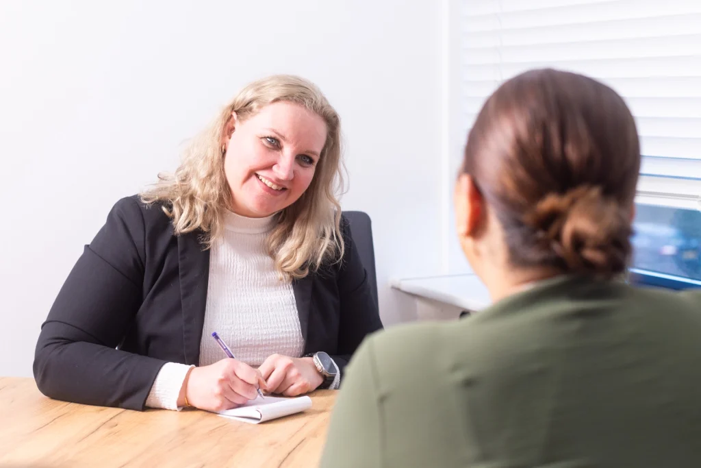 RAKHAN - ProVitalis Contact