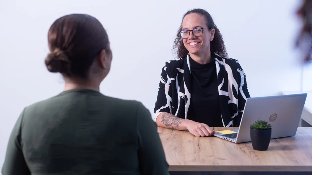 RAKHAN - ProVitalis Verwijzers 2