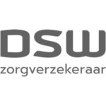 DSW Verzekeraar