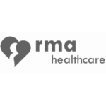 RMA