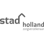 StadHolland